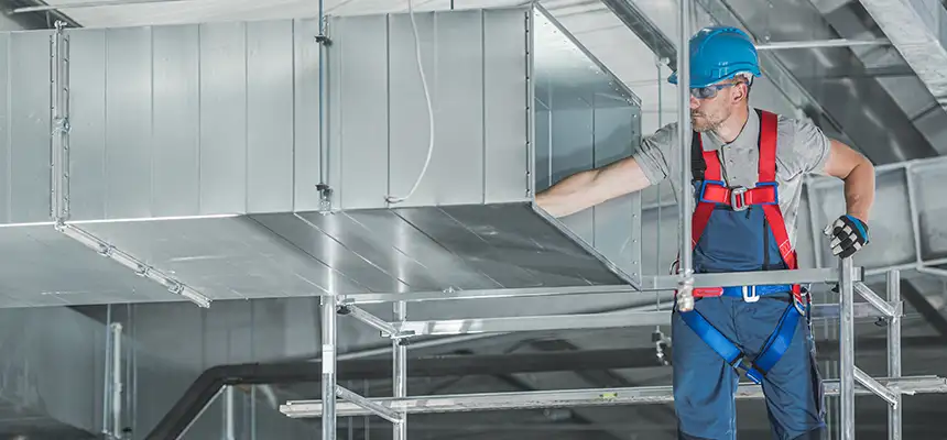 Our Dryer Fire Safety Service Services in San Clemente, CA