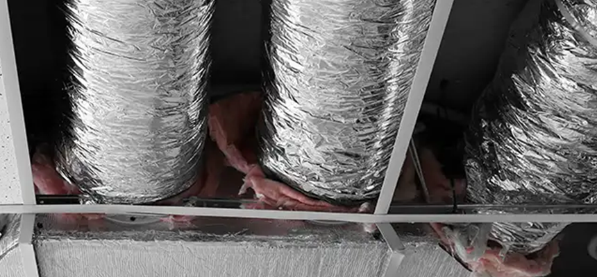 Scalable Commercial Multi‑Unit Dryer Vent Camera Inspection in San Clemente, CA