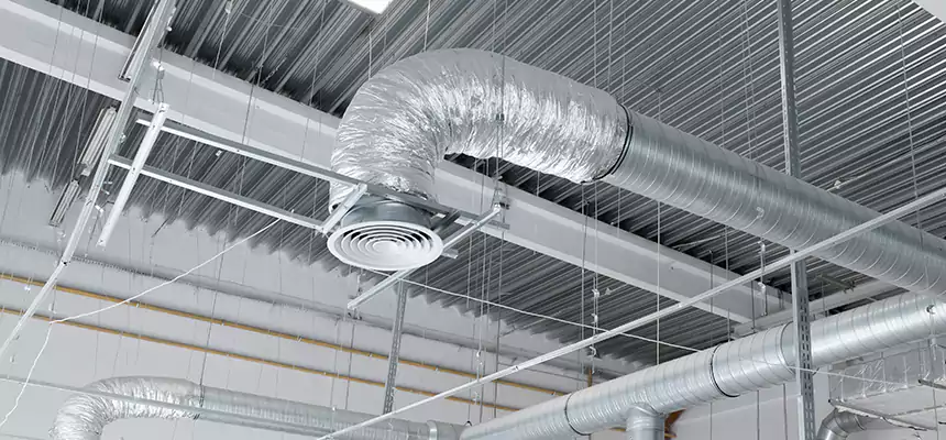 Our Dryer Vent Hose Replacement Services in San Clemente, CA