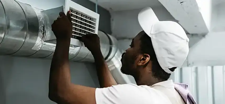 Our Licensed And Insured Cleaners in San Clemente, CA