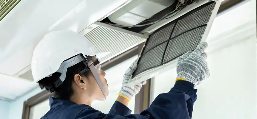 Our Lint Trap Cleaning Service Services in San Clemente, CA