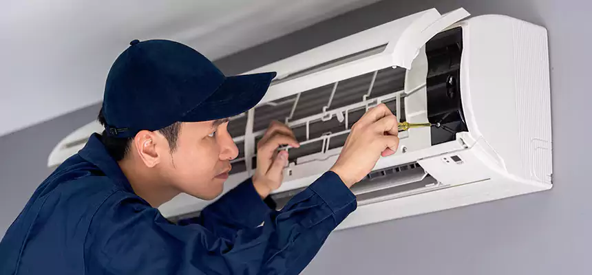 Fast HVAC Repair & Smart Installation Upgrades in San Clemente, CA