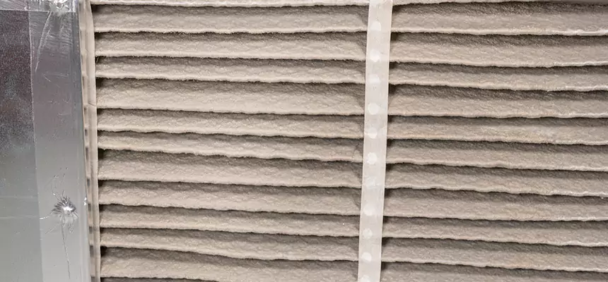 Our Split Duct System Installation Services in San Clemente, CA