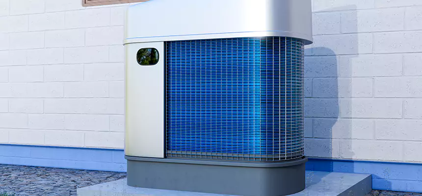 Our UV Light Air Purification for Ducts Services in San Clemente, CA