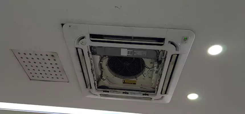 Our Wall Vent Cleaning Service Services in San Clemente, CA