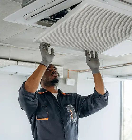 About Certified Air Duct Specialists in San Clemente, CA