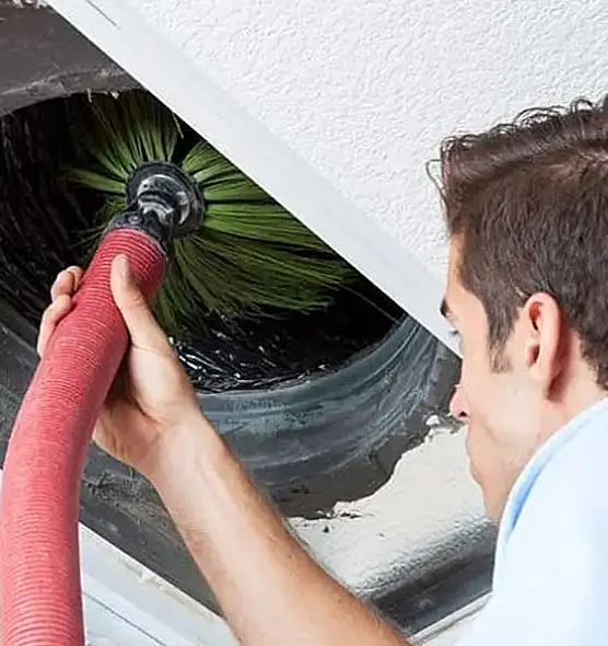 Professional Dryer Fire Safety Service in San Clemente, CA