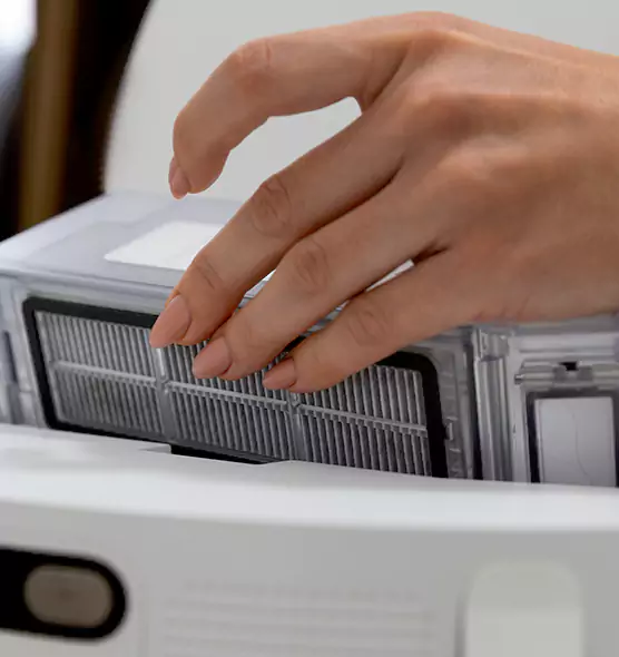  Professional Dryer Vent Lint Filter Cleaning in San Clemente, CA