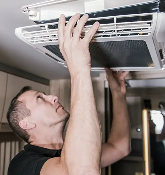  Professional Licensed And Insured Cleaners in San Clemente, CA