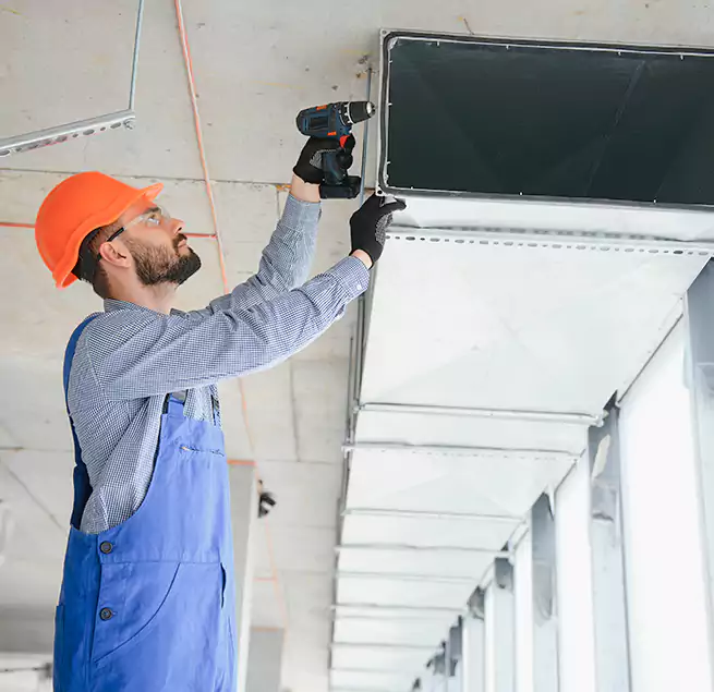 Why Homeowners & Businesses Trust Us in San Clemente, CA?