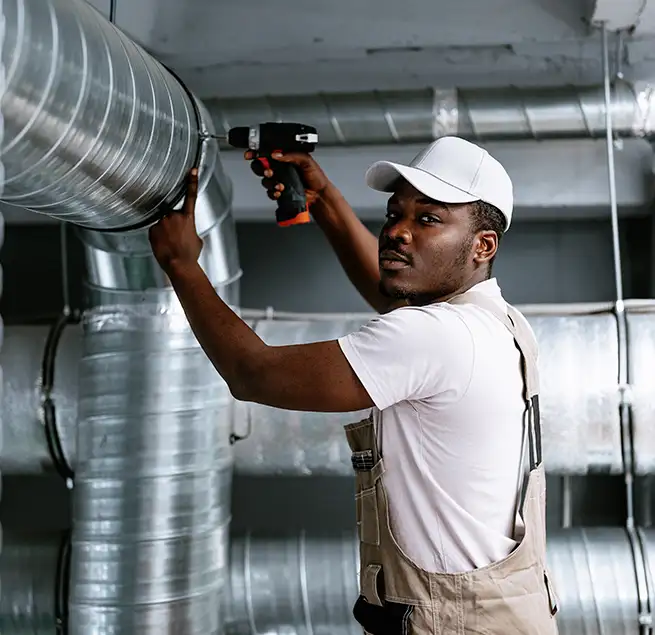 Why Homeowners & Businesses Trust Us San Clemente, CA