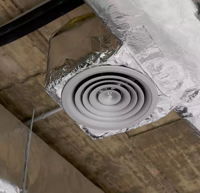 Why Homeowners & Businesses Trust Us in San Clemente, CA?