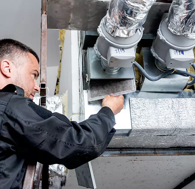 Why Homeowners & Businesses Trust Us in San Clemente, CA?