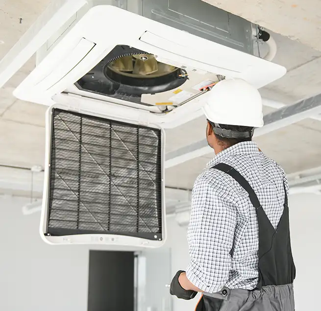 Why Homeowners & Businesses Trust Us in San Clemente, CA?