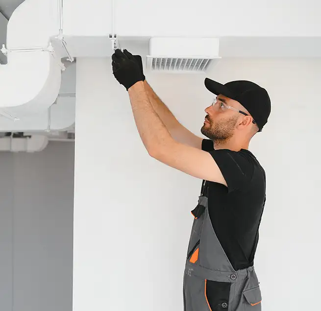 Why Homeowners & Businesses Trust Us in San Clemente, CA?