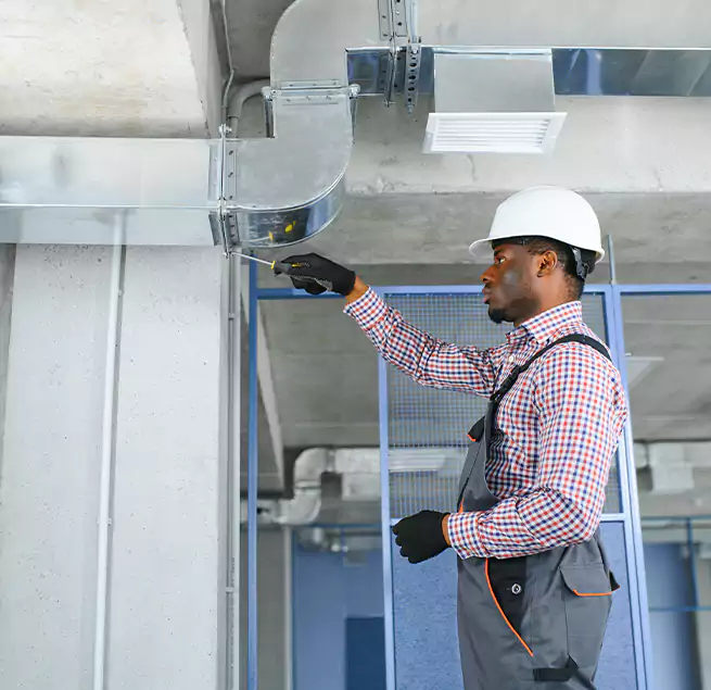 Why Homeowners & Businesses Trust Us San Clemente, CA