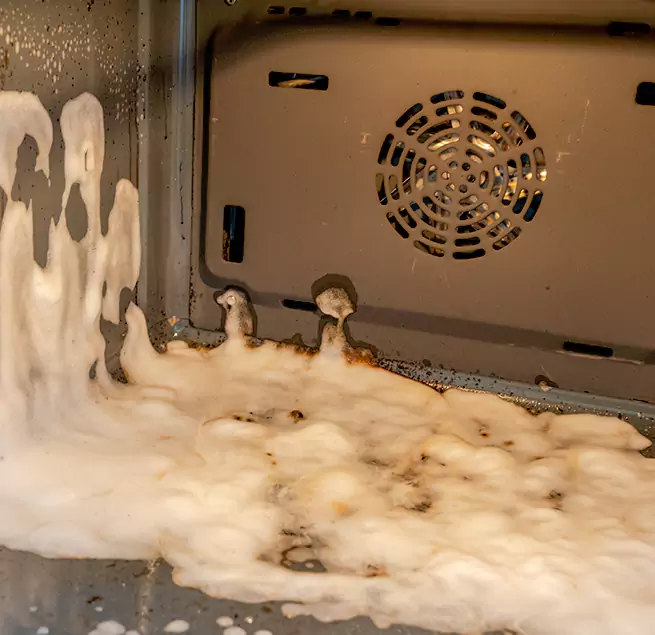 Why Homeowners & Businesses Trust Us in San Clemente, CA?