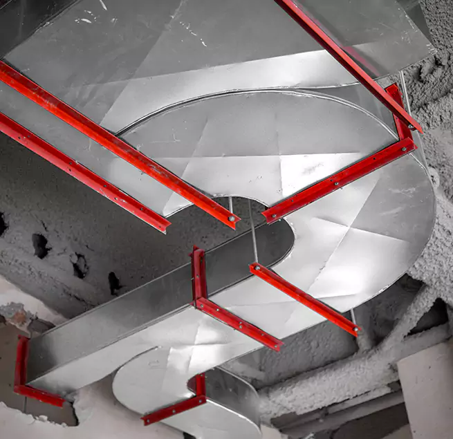 Why Homeowners & Businesses Trust Us in San Clemente, CA?