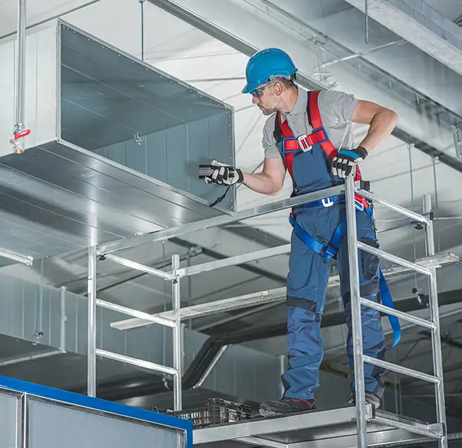 Why Homeowners & Businesses Trust Us in San Clemente, CA?