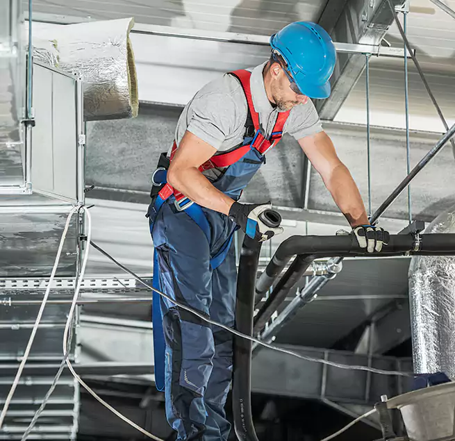 Why Homeowners & Businesses Trust Us in San Clemente, CA?