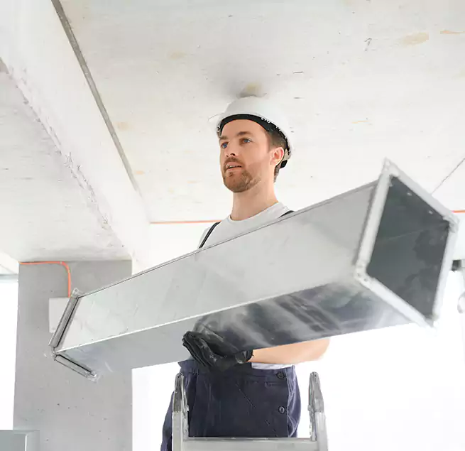 Why Homeowners & Businesses Trust Us in San Clemente, CA