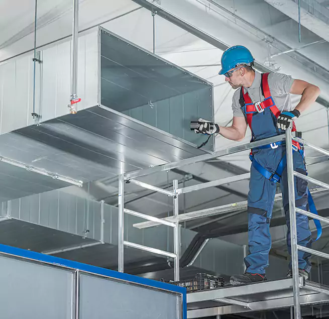 Why Homeowners & Businesses Trust Us in San Clemente, CA?