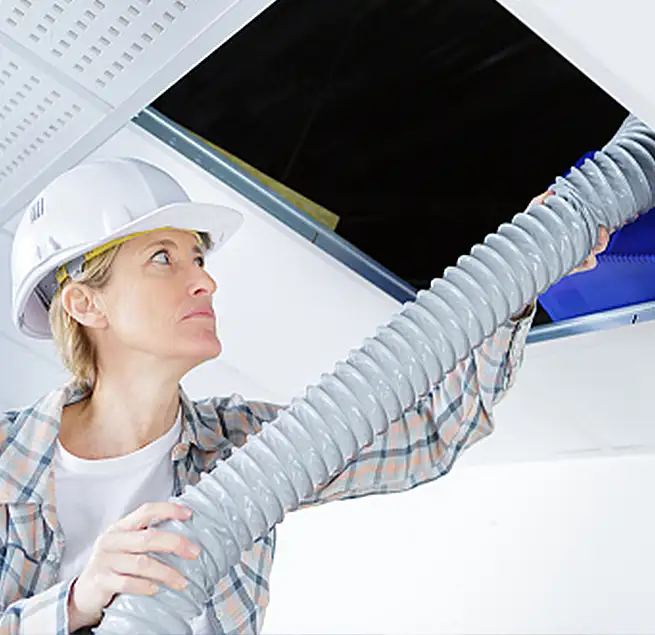 Why Homeowners & Businesses Trust Us San Clemente, CA