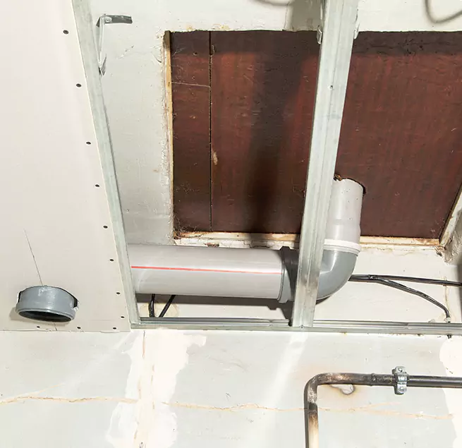 Why Homeowners & Businesses Trust Us in San Clemente, CA?