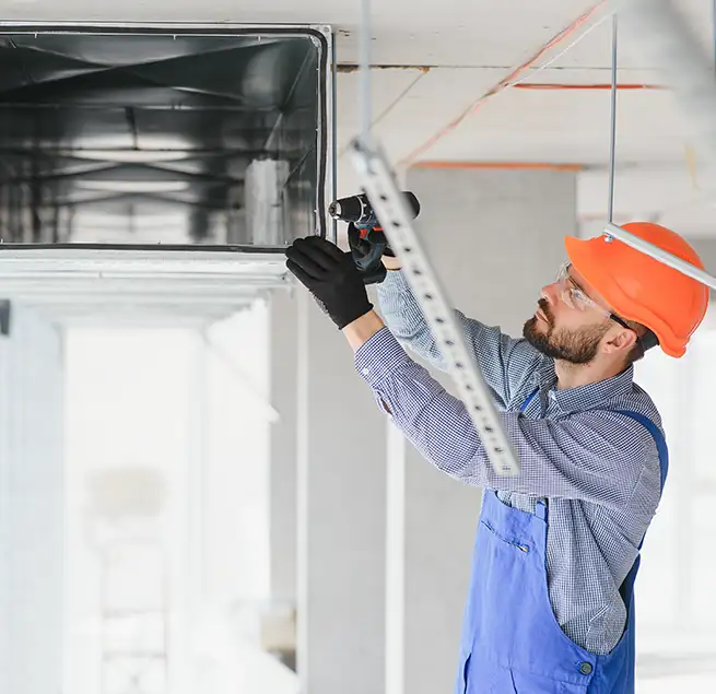 Why Homeowners & Businesses Trust Us in San Clemente, CA?