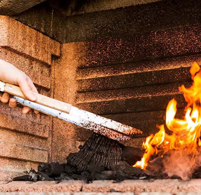 Why Homeowners & Businesses Trust Us in San Clemente, CA?