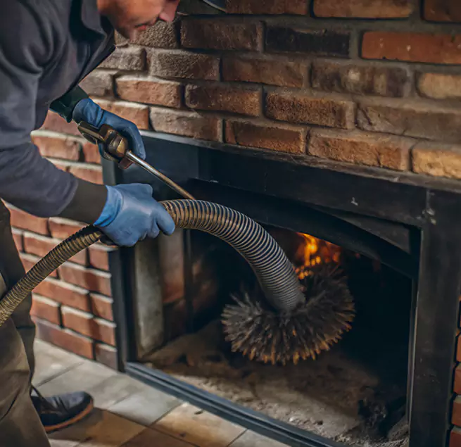 Why Homeowners & Businesses Trust Us in San Clemente, CA?