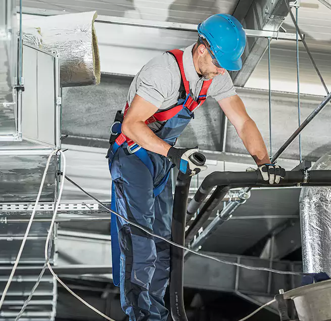 Why Homeowners & Businesses Trust Us in San Clemente, CA?