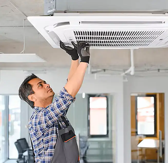 Why Homeowners & Businesses Trust Us in San Clemente, CA?