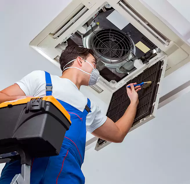 Why Homeowners & Businesses Trust Us in San Clemente, CA