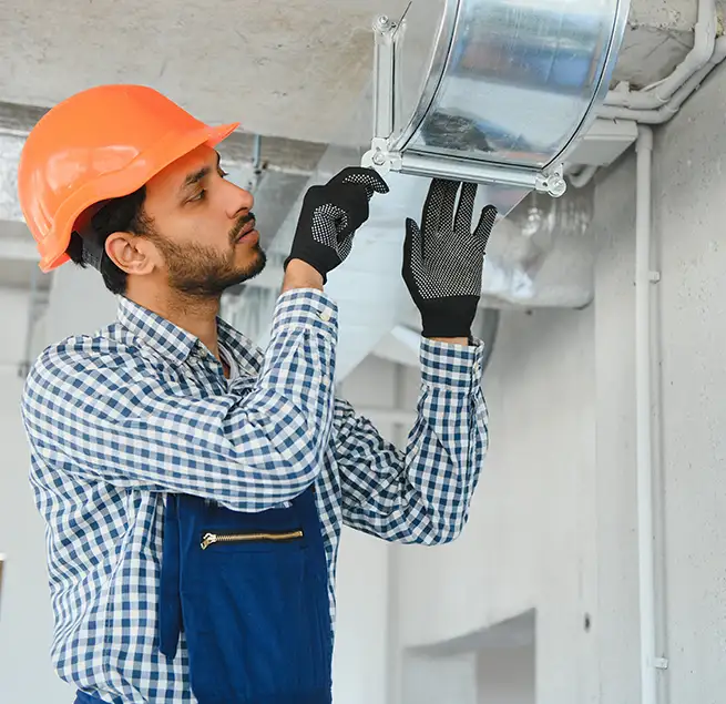 Why Homeowners & Businesses Trust Us in San Clemente, CA?