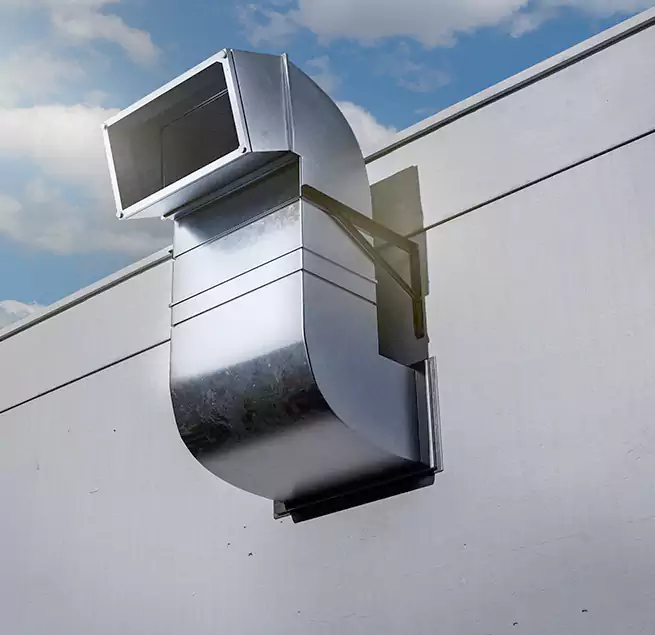 Why Homeowners & Businesses Trust Us in San Clemente, CA