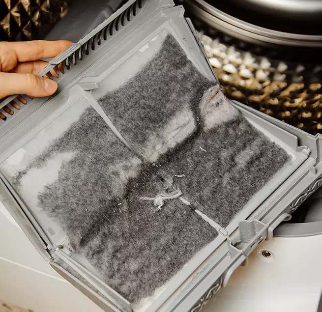  Why Homeowners & Businesses Trust Us San Clemente, CA?