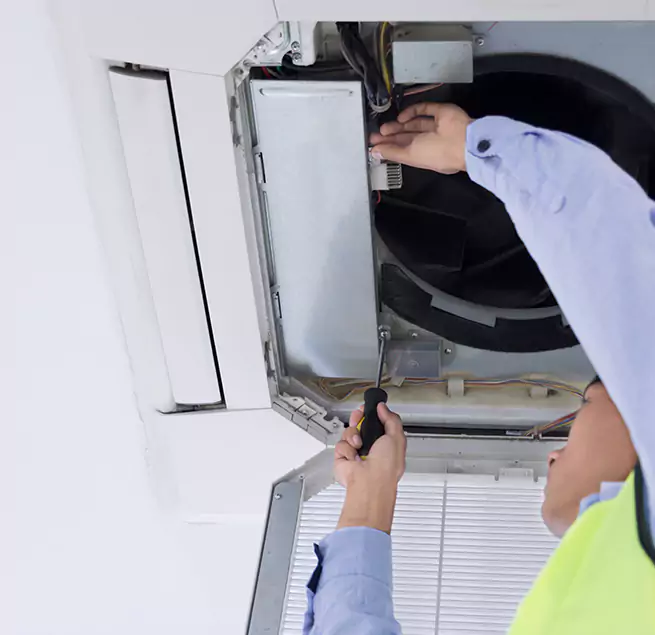 Why Homeowners & Businesses Trust Us in San Clemente, CA?