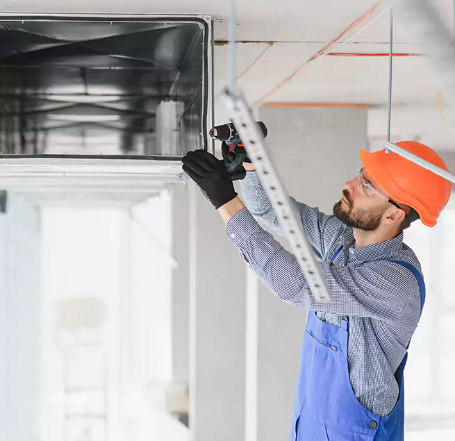 Why Homeowners & Businesses Trust Us San Clemente, CA