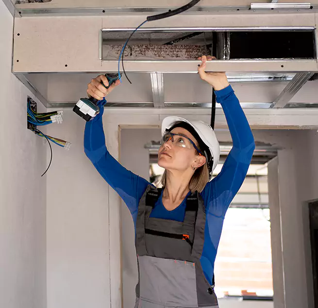 Why Homeowners & Businesses Trust Us in San Clemente, CA?