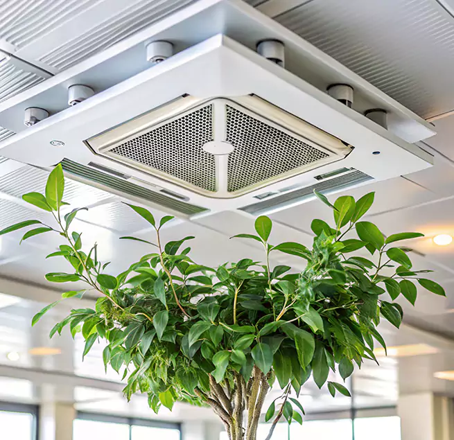 Why Homeowners & Businesses Trust Us in San Clemente, CA?