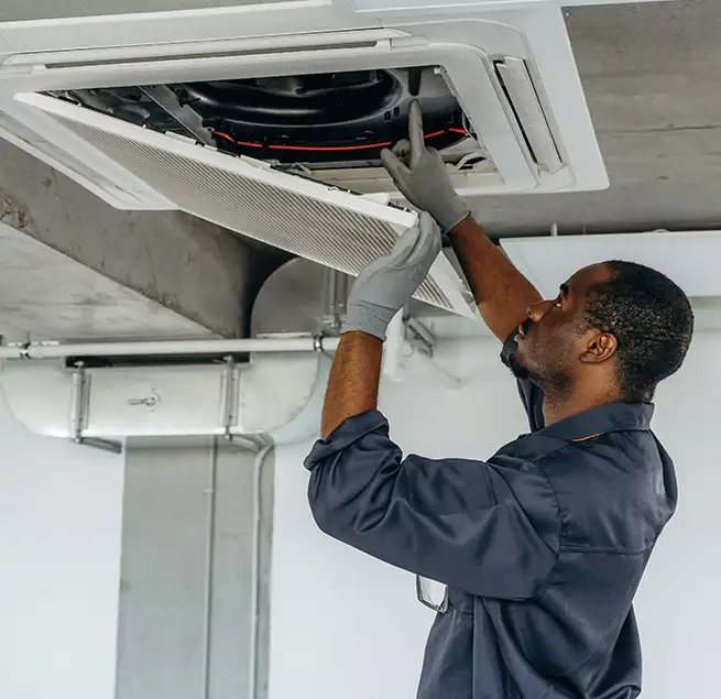 Why Homeowners & Businesses Trust Us in San Clemente, CA?