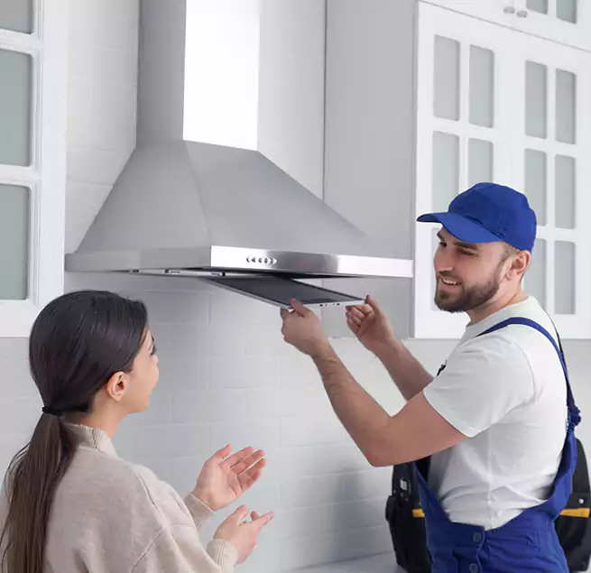  Why Homeowners & Businesses Trust Us in San Clemente, CA?