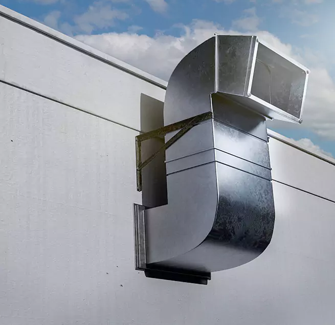 Why Homeowners & Businesses Trust Us in San Clemente, CA