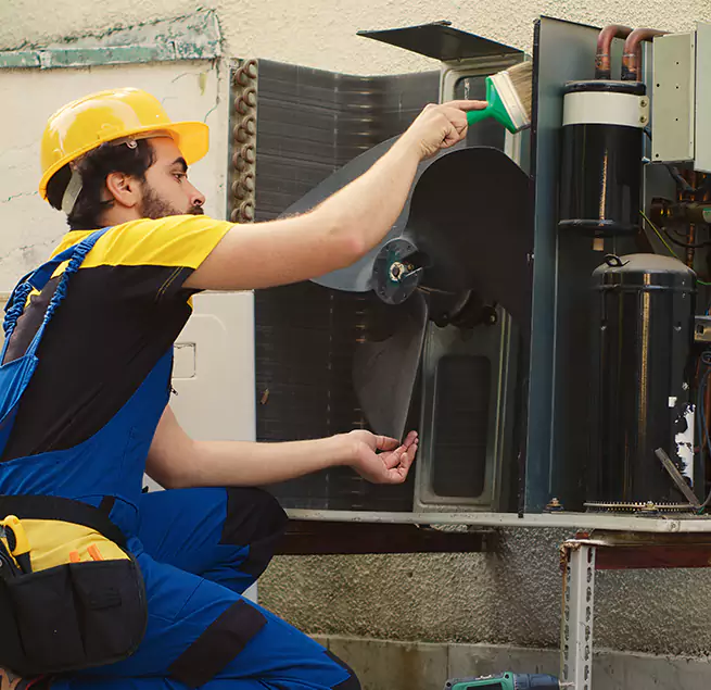 Why Homeowners & Businesses Trust Us in San Clemente, CA?