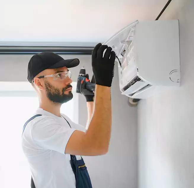 Why Homeowners & Businesses Trust Us in San Clemente, CA