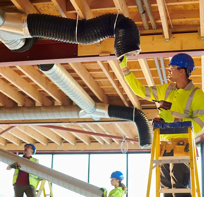 Why Homeowners & Businesses Trust Us in San Clemente, CA?