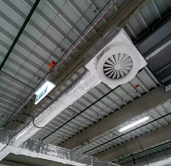 Why Homeowners & Businesses Trust Us in San Clemente, CA?