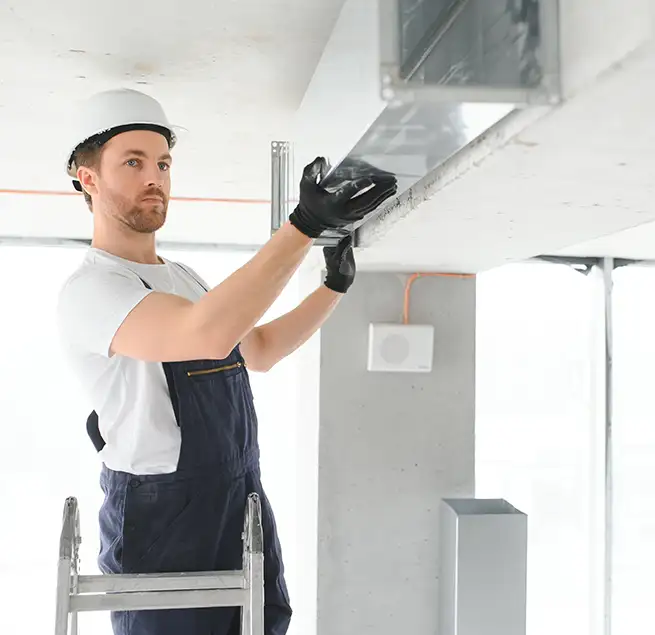 Why Homeowners & Businesses Trust Us in San Clemente, CA?