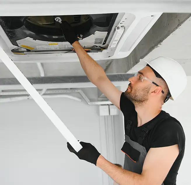 Why Homeowners & Businesses Trust Us in San Clemente, CA?